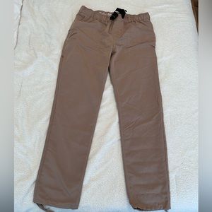 Publish Brand Pants